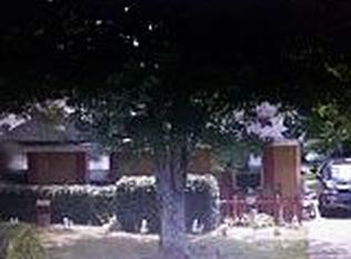 77 Tall Oak Court, Elizabethtown, KY 42701