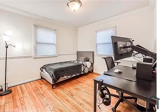 3602 Allison St — Photo 24