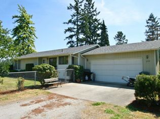 2715 W Illinois St, Bellingham, WA 98225