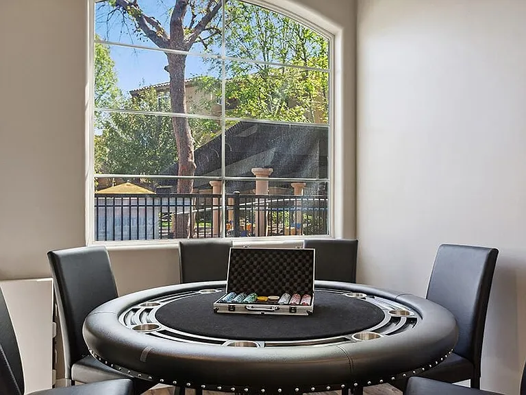 Reserve at Rancho Belago (Phase I) — Photo 24
