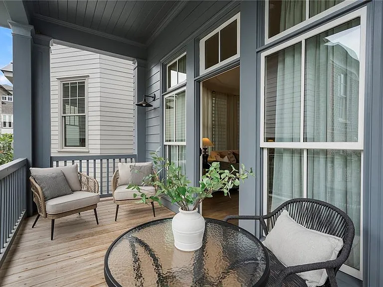 2711 Southwell St NE — Photo 23