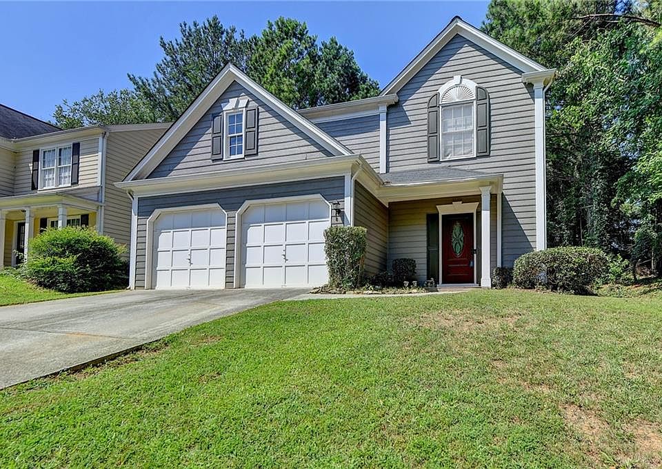 1st image of 1060 Lulworth Ln