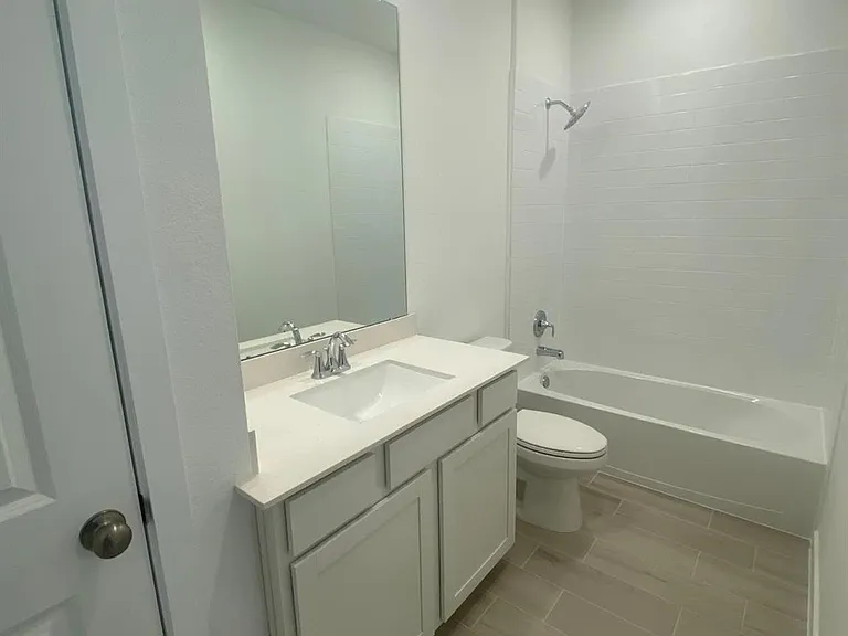 12638 Blue Catfish Ln — Photo 32