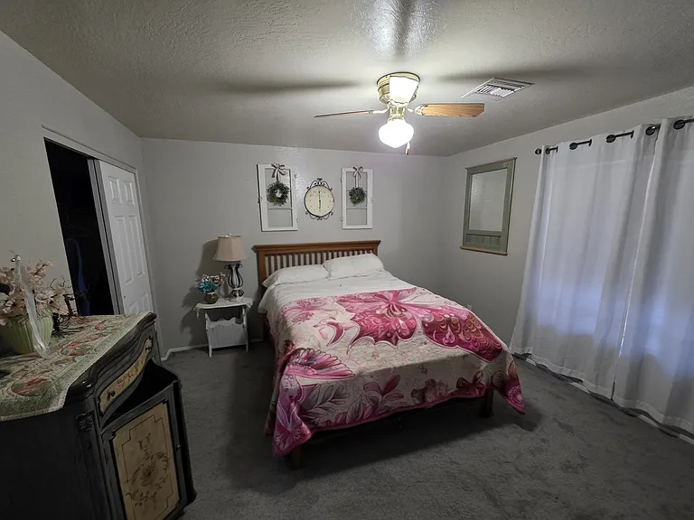 2495 S 34th Ave — Photo 11