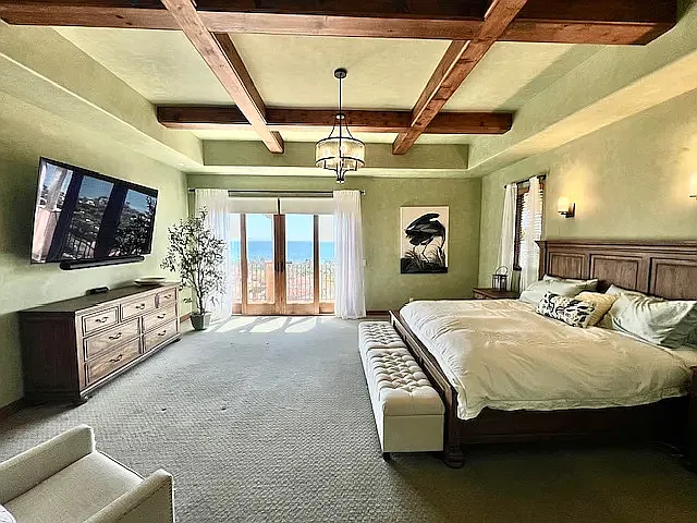 1624 La Vista Del Oceano Dr — Photo 20