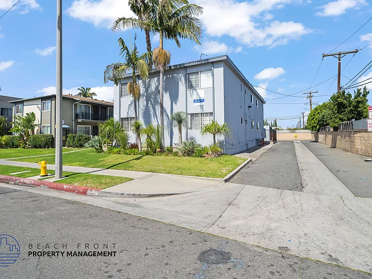 2617 W 141st Pl — Photo 9