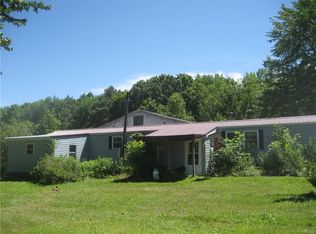 275 Lot Ten Rd, Central Square, NY 13036