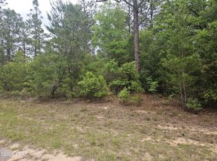0 Statler Avenue 89 #-01-0010, Chipley, FL 32428