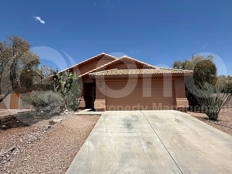 3343 S Sun Splash Dr — Photo 35
