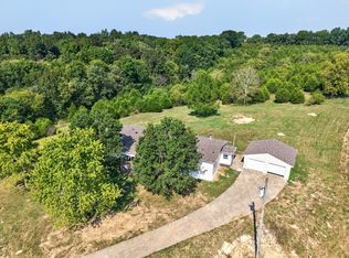 2870 Minors Branch Rd, Stamping Ground, KY 40379