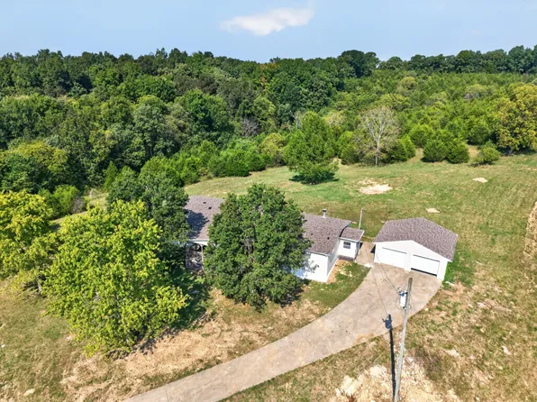 2870 Minors Branch Rd, Stamping Ground, KY 40379