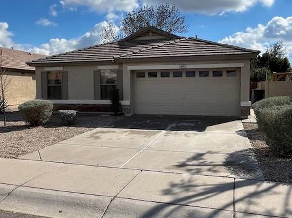 1801 E Carla Vista Dr