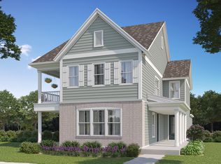 4705-B Adairview Circle, Alpharetta, GA 30004