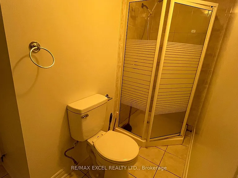 267 Port Royal Trl #BASEMENT — Photo 10