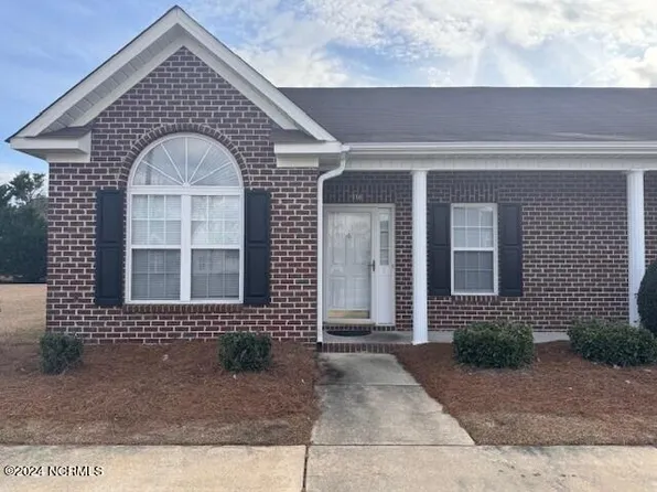 130 D6 Oak Towne Dr, Greenville, NC 27858