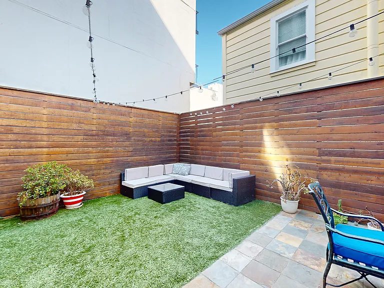 3118 Scott St #1A — Photo 23