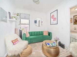 500 E 11th St #18E, New York, NY 10009