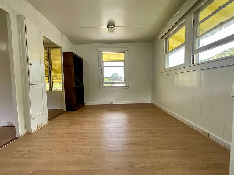 2826A Numana Rd — Photo 8