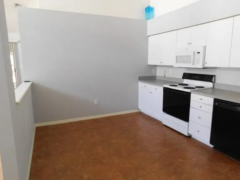 2999 Fieldbrook Pl — Photo 13