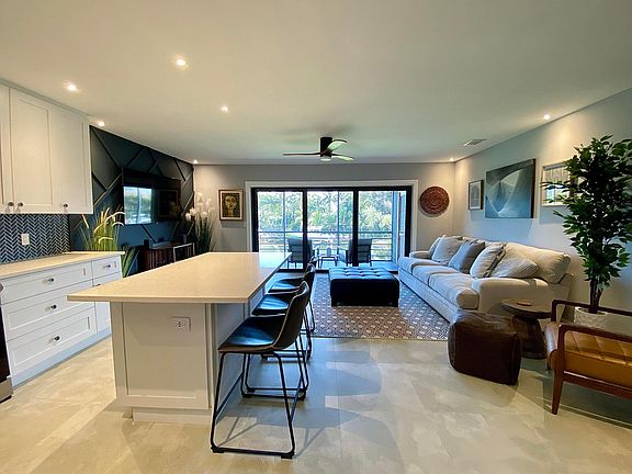 2nd image of 342 Southwind Drive #205