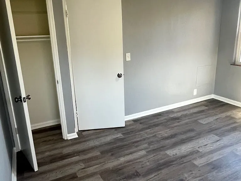 4056 Reading Rd — Photo 46