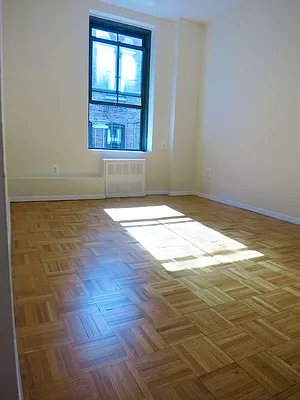 Rented by City & Suburban | media 32