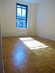 Rented by City & Suburban