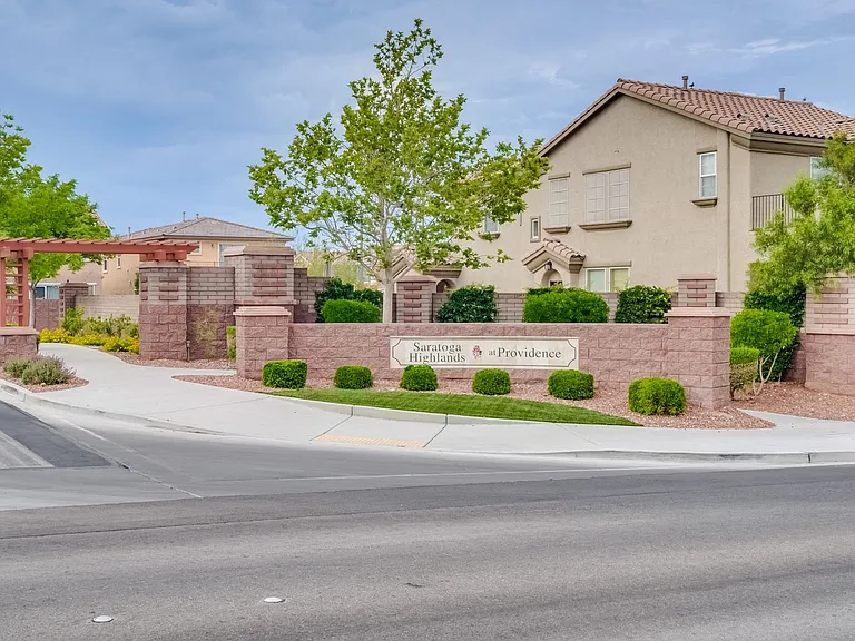 7732 Ashby Gate St — Photo 44