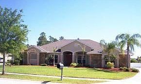 1st image of 2019 Windbrook Dr SE