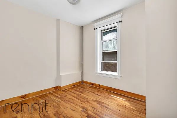 Rented by Rennit Inc. | media 6