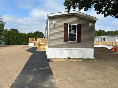20 Fawn Dr, Plymouth, MA, 02360