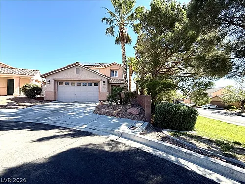11173 Vivid Ave Photo 1