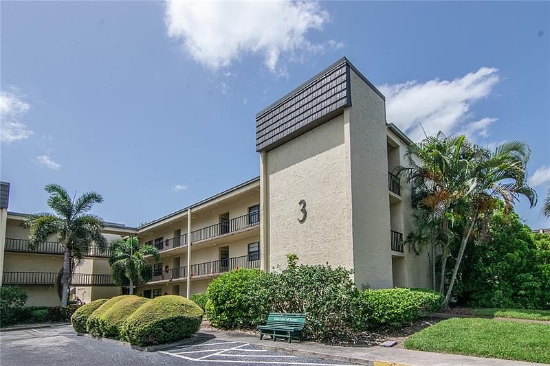 1st image of 14130 Rosemary Ln APT 3219