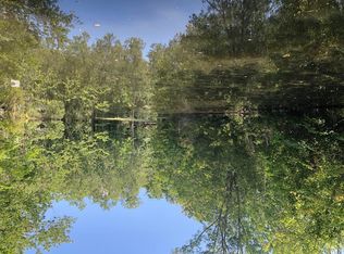 212 Blackbeards Rd, Edenton, NC 27932