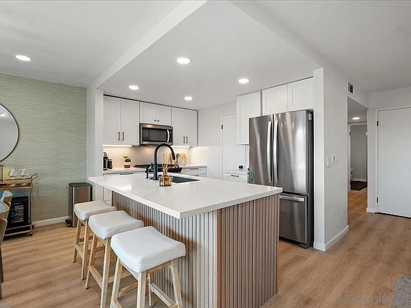 4th image of 7039 Camino Pacheco