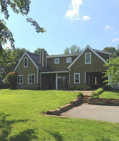 1st image of 4967 E Victory View Dr