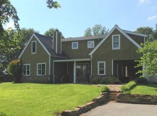 4967 E Victory View Dr, Cookeville, TN 38506