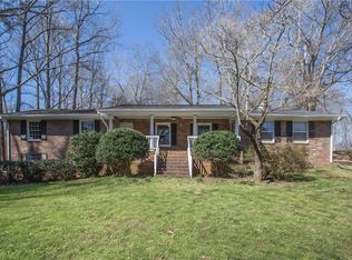 7171 Union Hill Rd, Canton, GA 30115