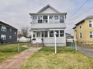 76-78 Enfield St, Indian Orchard, MA 01151