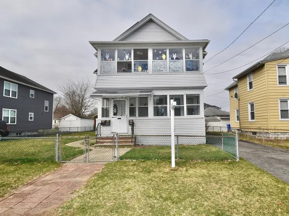 76-78 Enfield St, Indian Orchard, MA 01151