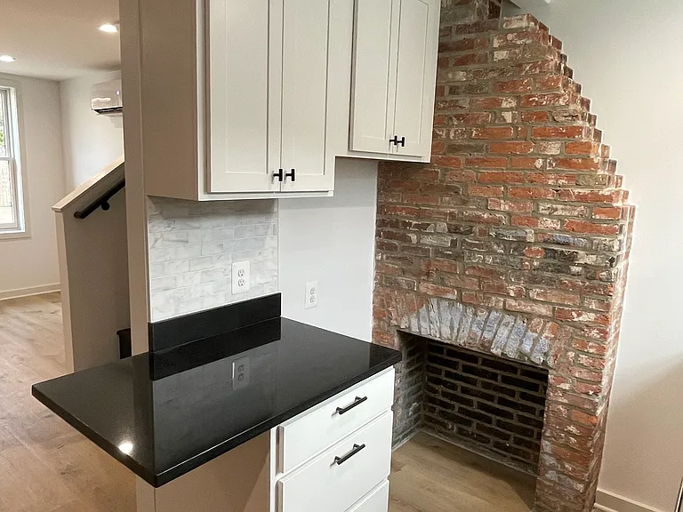 1509 Lemmon St — Photo 4