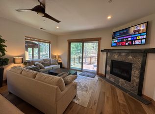 11643 McClintock Loop #2, Truckee, CA 96161