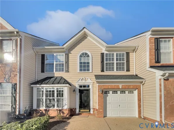 6029 Eagles Crest Dr, Chesterfield, VA 23832