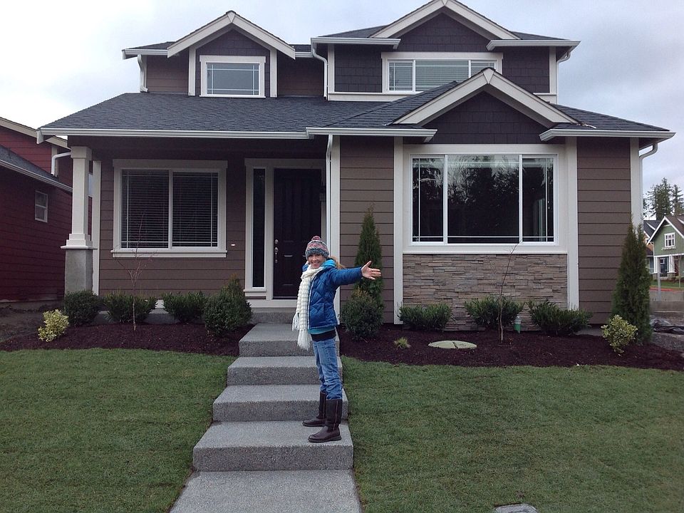 1st image of 11447 Griffin Pl