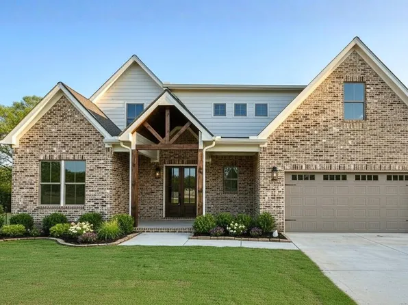 118 Murry Ln NW, Cleveland, TN 37312