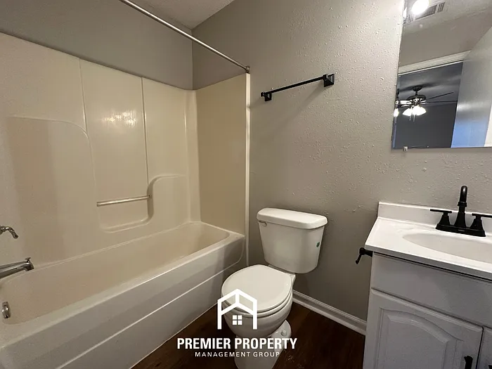6471 Copper Valley Dr S — Photo 11