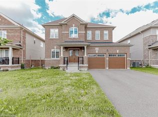 121 Elm St, Southgate, ON N0C1B0