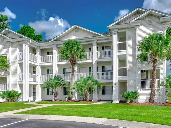 689 Tupelo Ln. #22F, Longs, SC 29568