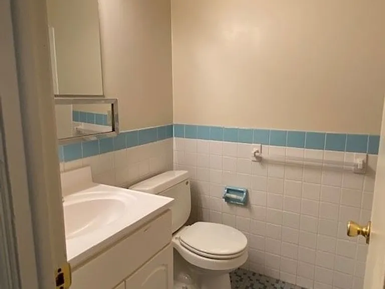 408 Conowingo Cir — Photo 56
