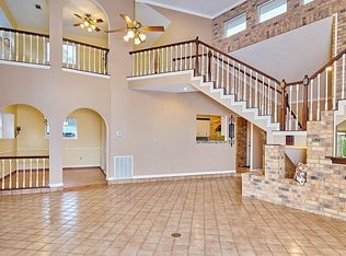 50 Lakeshore Dr, Huntsville, TX 77340